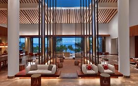 Andaz Maui at Wailea Resort a Concept by Hyatt