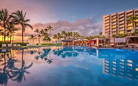 Andaz Maui Wailea Resort